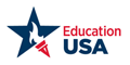 Education USA