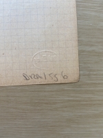 3557.jpg